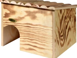 Igelhaus Bausatz | versch. Ausführungen