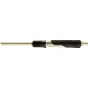 ILLEX Pepper X5 S 2402 ML-M 2,41m 3-15g Stripes Ops Spinnrute