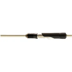 ILLEX Pepper X5 S 2402 ML-M 2,41m 3-15g Stripes Ops Spinnrute