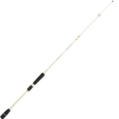 ILLEX Pepper X5 S 2402 ML-M 2,41m 3-15g Stripes Ops Spinnrute