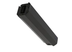 Integrierter Rahmenakku MY24, Li-Ionen, 36 V / 10 Ah (36 Wh), CAN V2.5