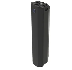 Integrierter Rahmenakku MY24, Li-Ionen, 36 V / 10 Ah (36 Wh), CAN V2.5