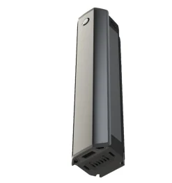 Integrierter Rahmenakku MY24, Li-Ionen, 36 V / 10 Ah (36 Wh), CAN V2.5