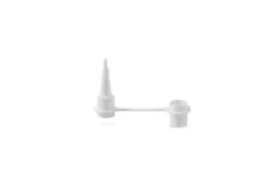 INTEX Akku Luftpumpe QuickFill USB200R kompakt wiederaufladbar Camping Zubehör