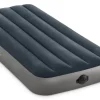Intex DURA-BEAM® Single-High Luftbett 191 x 99 x 25 cm
