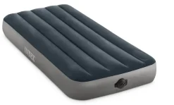 Intex DURA-BEAM® Single-High Luftbett 191 x 99 x 25 cm