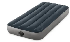 Intex DURA-BEAM® Single-High Luftbett 191 x 99 x 25 cm