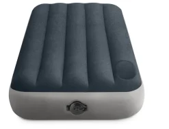 Intex DURA-BEAM® Single-High Luftbett 191 x 99 x 25 cm