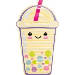 INTEX 58738EU Luftmatratze Boba Buddy Float Poolmatratze aufblasbar Floater