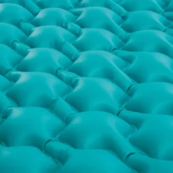 INTEX 56841EU - Luftmatratze - Giant Floating Mat (290x213cm)