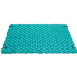 INTEX 56841EU - Luftmatratze - Giant Floating Mat (290x213cm)