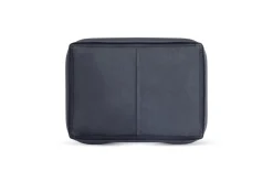 INTEX 48702NP - Hunde-Bett - für Hunde bis 22,7kg (97x74x23cm) Tierbett Pet Bed mit Handpumpe