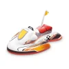 INTEX 57520NP - Ride-On - Wave Rider Jet Ski Pool Spielzeug ab 3 Jahren 40kg