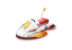 INTEX 57520NP - Ride-On - Wave Rider Jet Ski Pool Spielzeug ab 3 Jahren 40kg