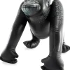 INTEX 56595NP - Sprinkler - Giant Gorilla (170x170x185cm) Wassersprüher Kinder