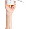 INTEX 66616 - USB-Luftpumpe - Quickfill USB150 Pumpe Luftpumpe