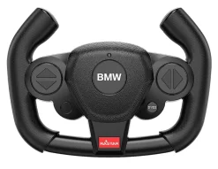 JAMARA BMW M Hybrid V8 LMDH 1:14 weiß 2,4GHz Tür manuell