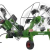 JAMARA Fendt Former für RC-Traktor 1:16