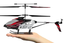 JAMARA Floater Heli Altitude 2,4GHz 3,5 Kanal