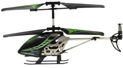 JAMARA-38150-Gyro V2 2,4GHz