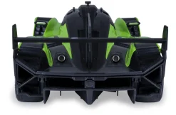 JAMARA Lamborghini SC63 LMDH 1:14 grün 2,4GHz Tür manuell
