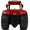 JAMARA Lindner Geotrac 1:16 2,4GHz