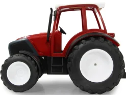 JAMARA Lindner Geotrac 1:16 2,4GHz