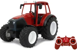 JAMARA Lindner Geotrac 1:16 2,4GHz