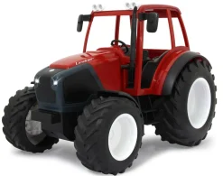 JAMARA Lindner Geotrac 1:16 2,4GHz