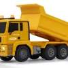 JAMARA Muldenkipper MAN 1:20 2,4GHz
