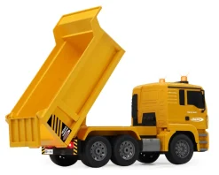 JAMARA Muldenkipper MAN 1:20 2,4GHz