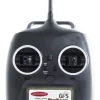 JAMARA Payload GPS Drone Altitude Coming Home