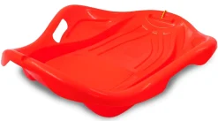 Jamara Snow Play Bob Speed 78 cm rot