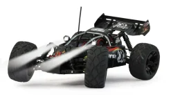 JAMARA-53270-Splinter Desertbuggy 4WD 1:10 NiMh 2,4GHz mit LED