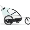 Joggerrad Vento R 2