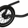 14" Joggerrad Zweisitzer