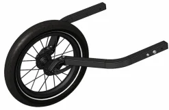 14" Joggerrad Zweisitzer