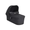 Joie Elara 2in1 Raven Kinderwagen