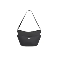Joie Elara 2in1 Raven Kinderwagen