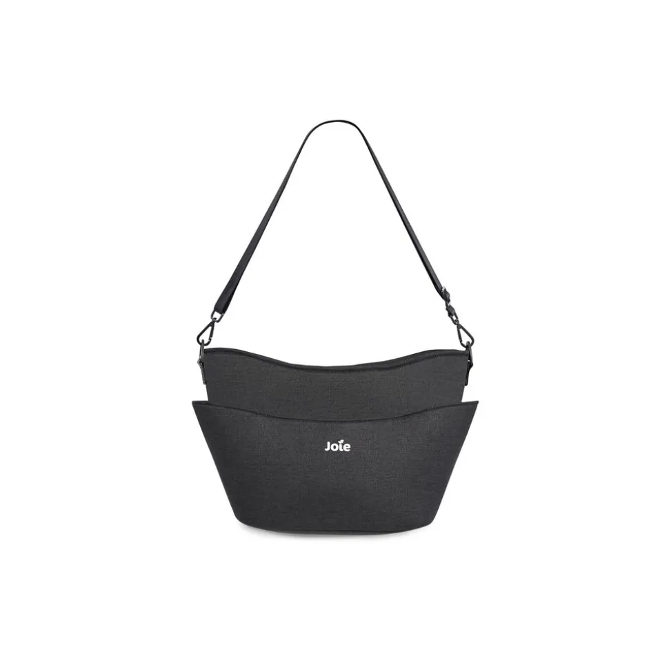Joie Elara 2in1 Raven Kinderwagen