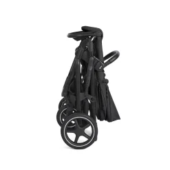Joie Elara 2in1 Raven Kinderwagen