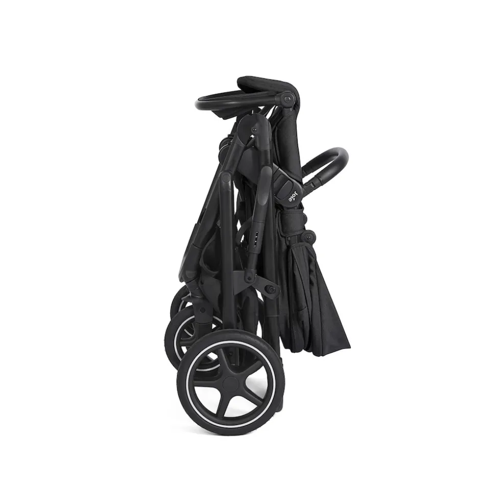 Joie Elara 2in1 Raven Kinderwagen