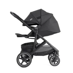 Joie Elara 2in1 Raven Kinderwagen