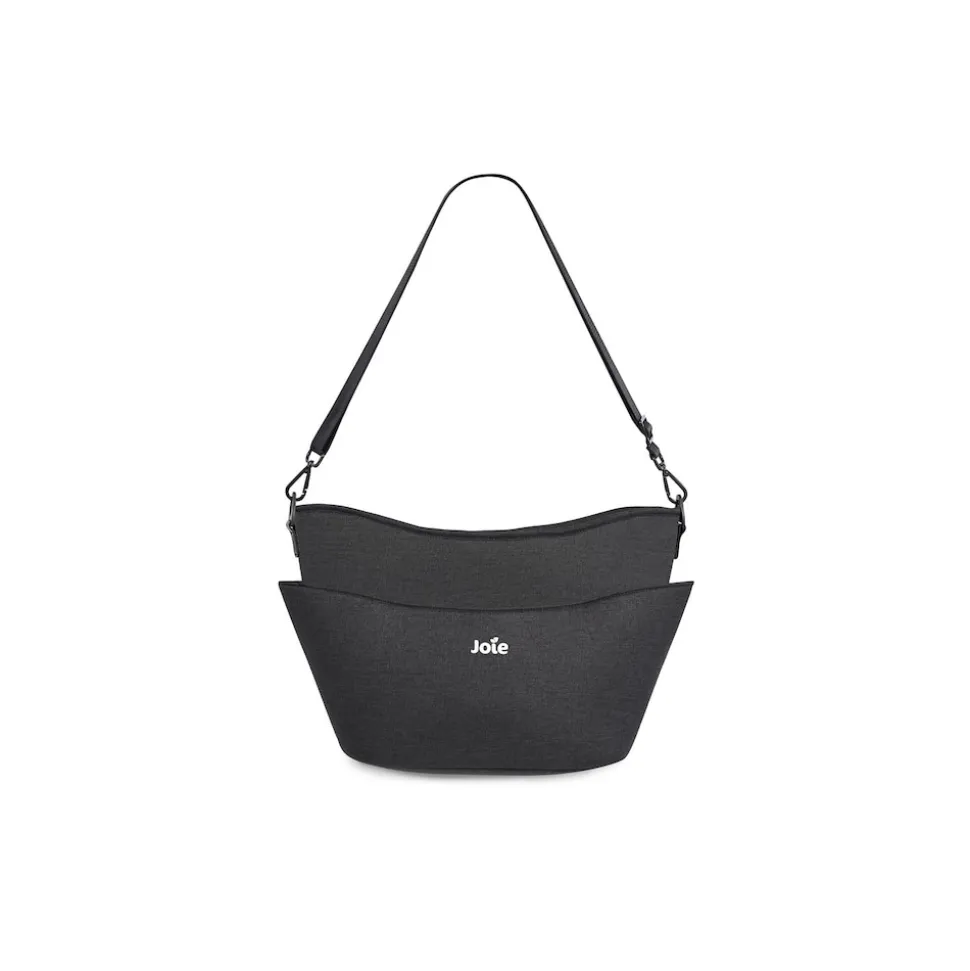 Joie Elara 2in1 Raven Kinderwagen