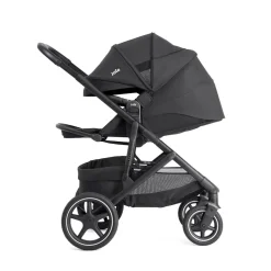 Joie Elara 2in1 Raven Kinderwagen