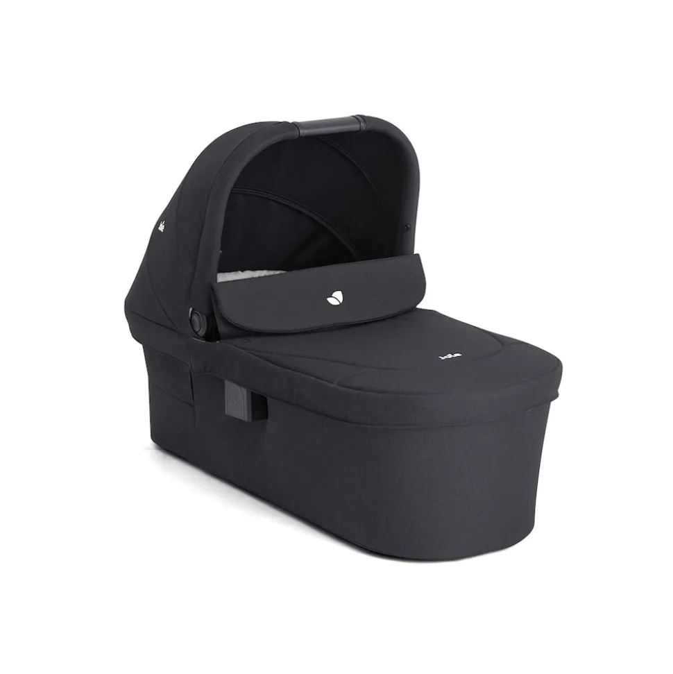Joie Elara 2in1 Raven Kinderwagen