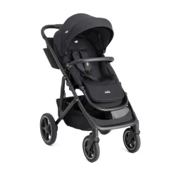 Joie Elara 2in1 Raven Kinderwagen