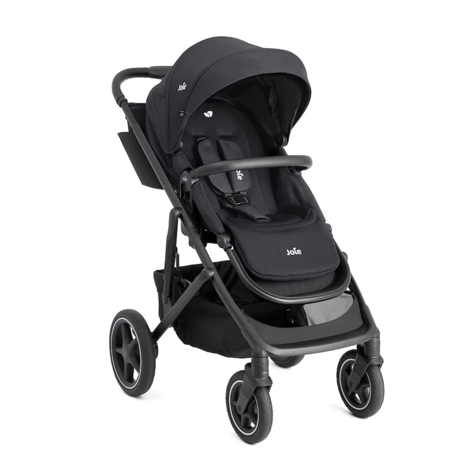 Joie Elara 2in1 Raven Kinderwagen