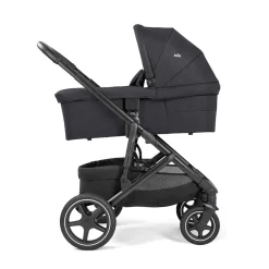 Joie Elara 2in1 Raven Kinderwagen