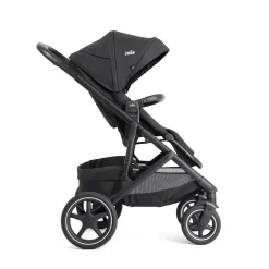 Joie Elara 2in1 Raven Kinderwagen